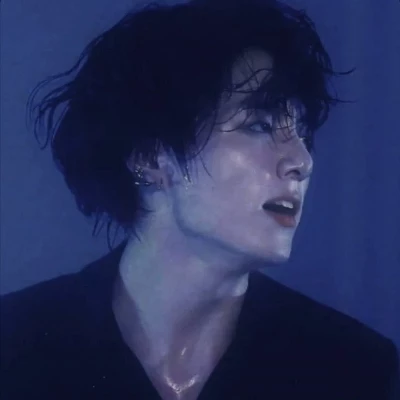 Jeon Jungkook thumbnail