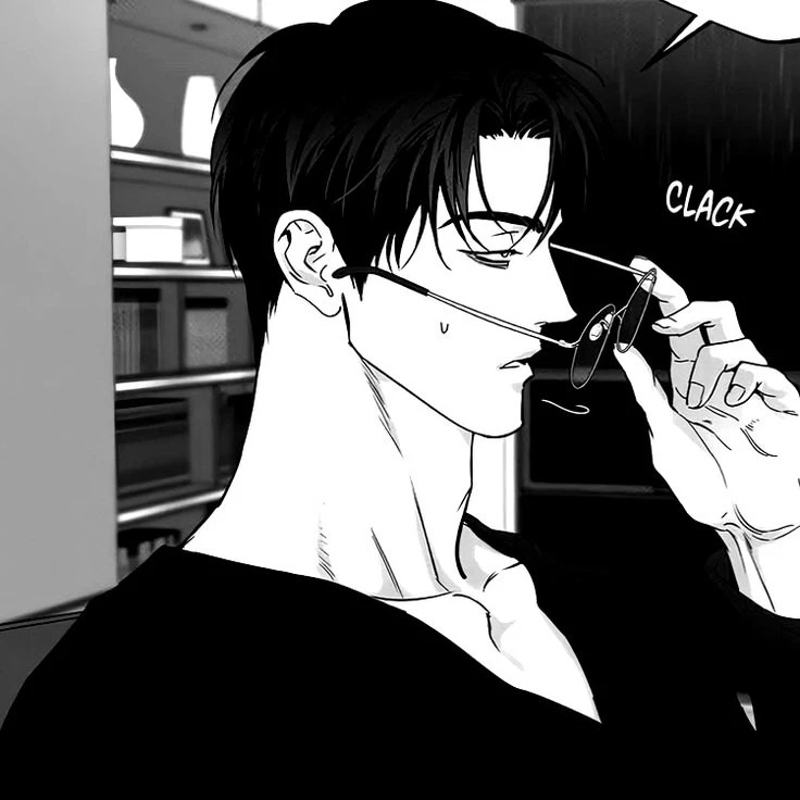 Malcom ‖  <FAKE BEST FRIEND BL～>  thumbnail