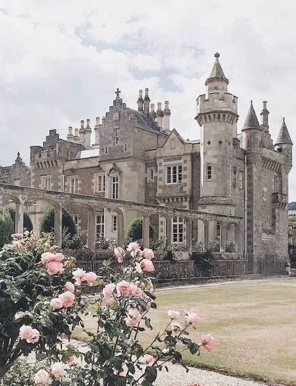 Royal family thumbnail