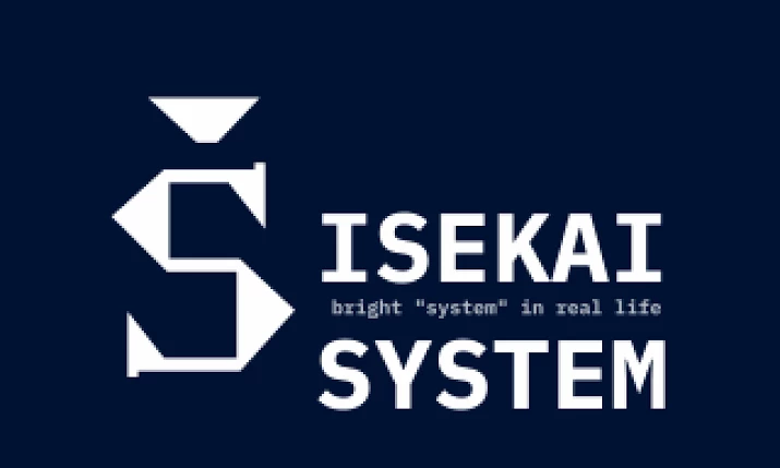 Isekai System thumbnail