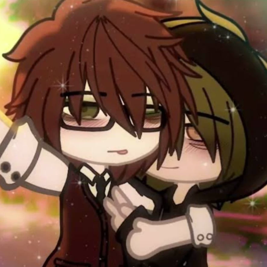 Damian - BL (Gacha-Celestony) thumbnail