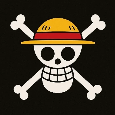 One piece virus zombie thumbnail