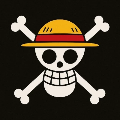 One piece apocalipsis zombie. thumbnail
