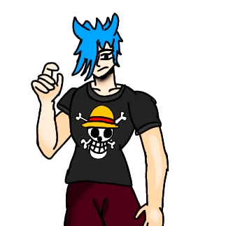 Stuart 2-D