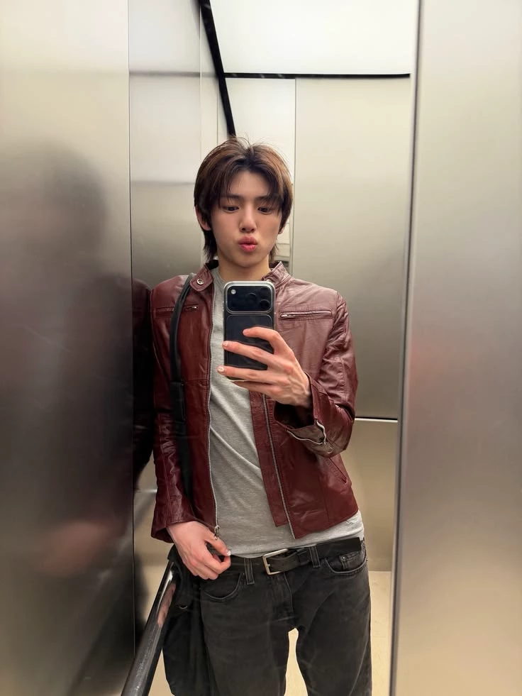 Juhoon thumbnail
