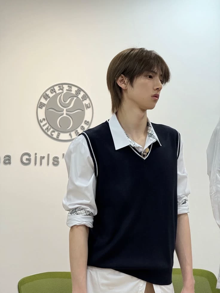 Kim Juhoon thumbnail