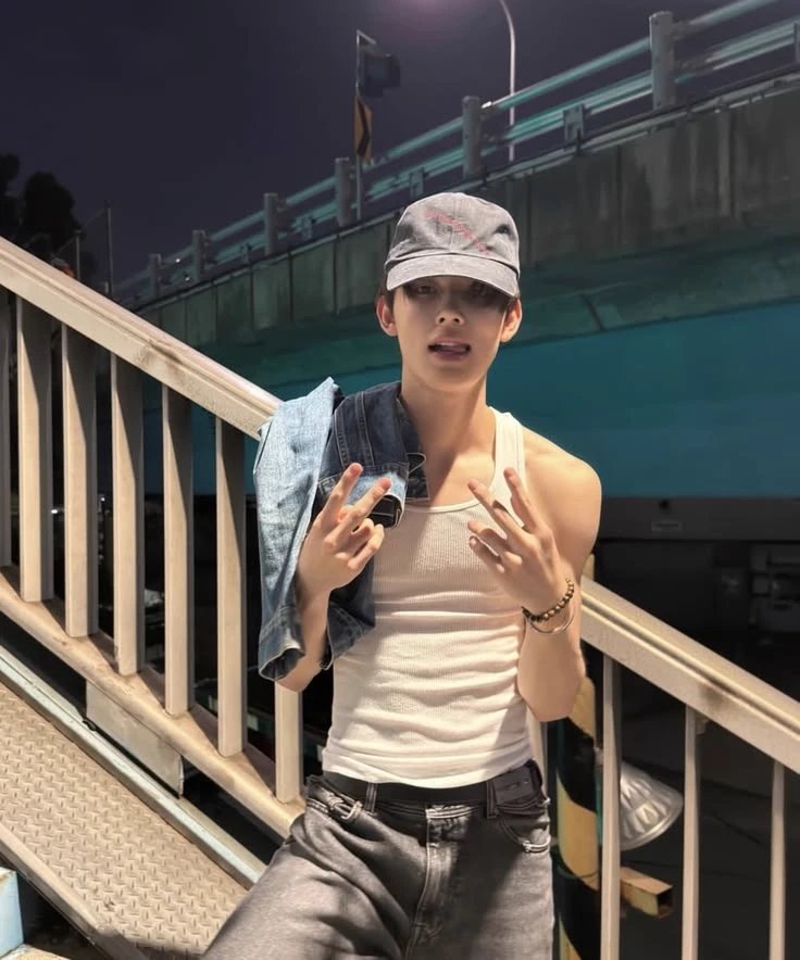 Seonghyeon thumbnail