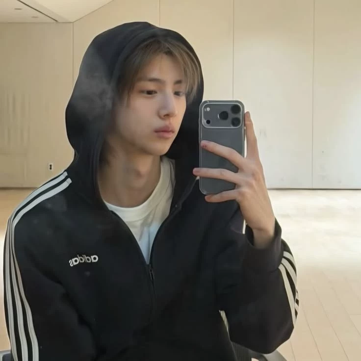Juhoon thumbnail