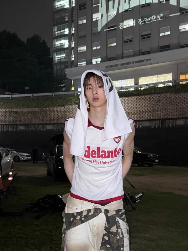 Kim Juhoon thumbnail