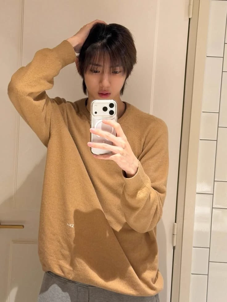 Juhoon thumbnail
