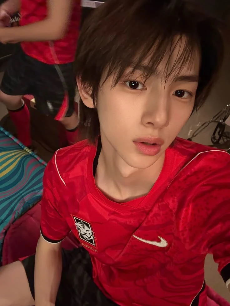 To Juho thumbnail