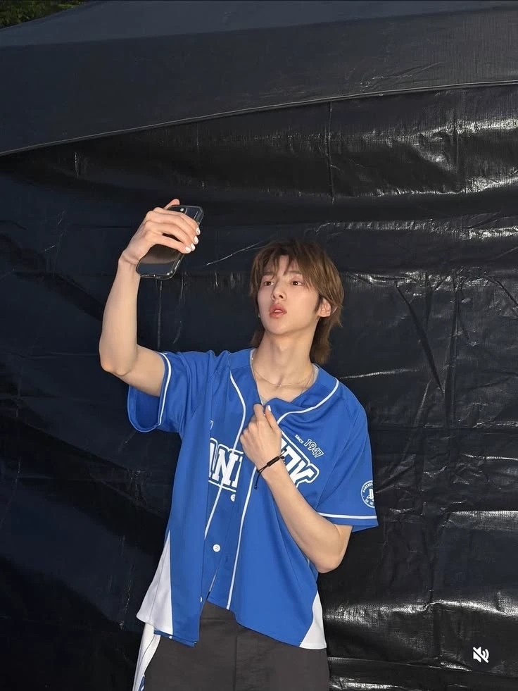 Kim Juhoon thumbnail