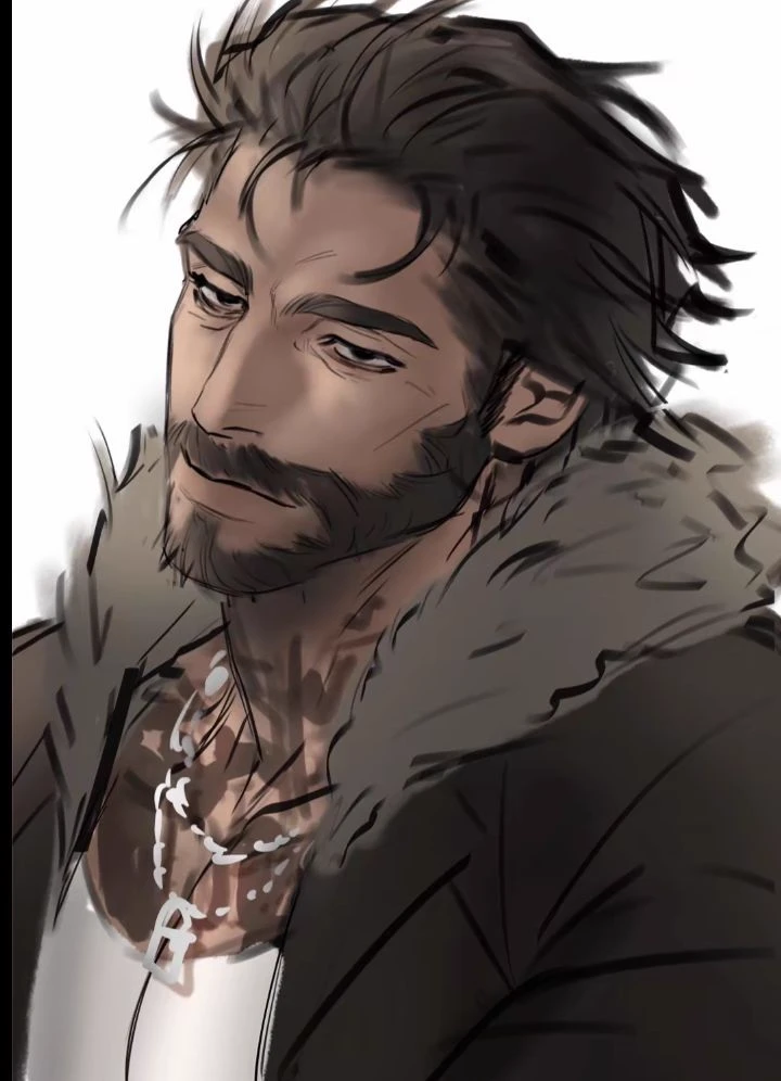 Carlo (best friend's dad) thumbnail