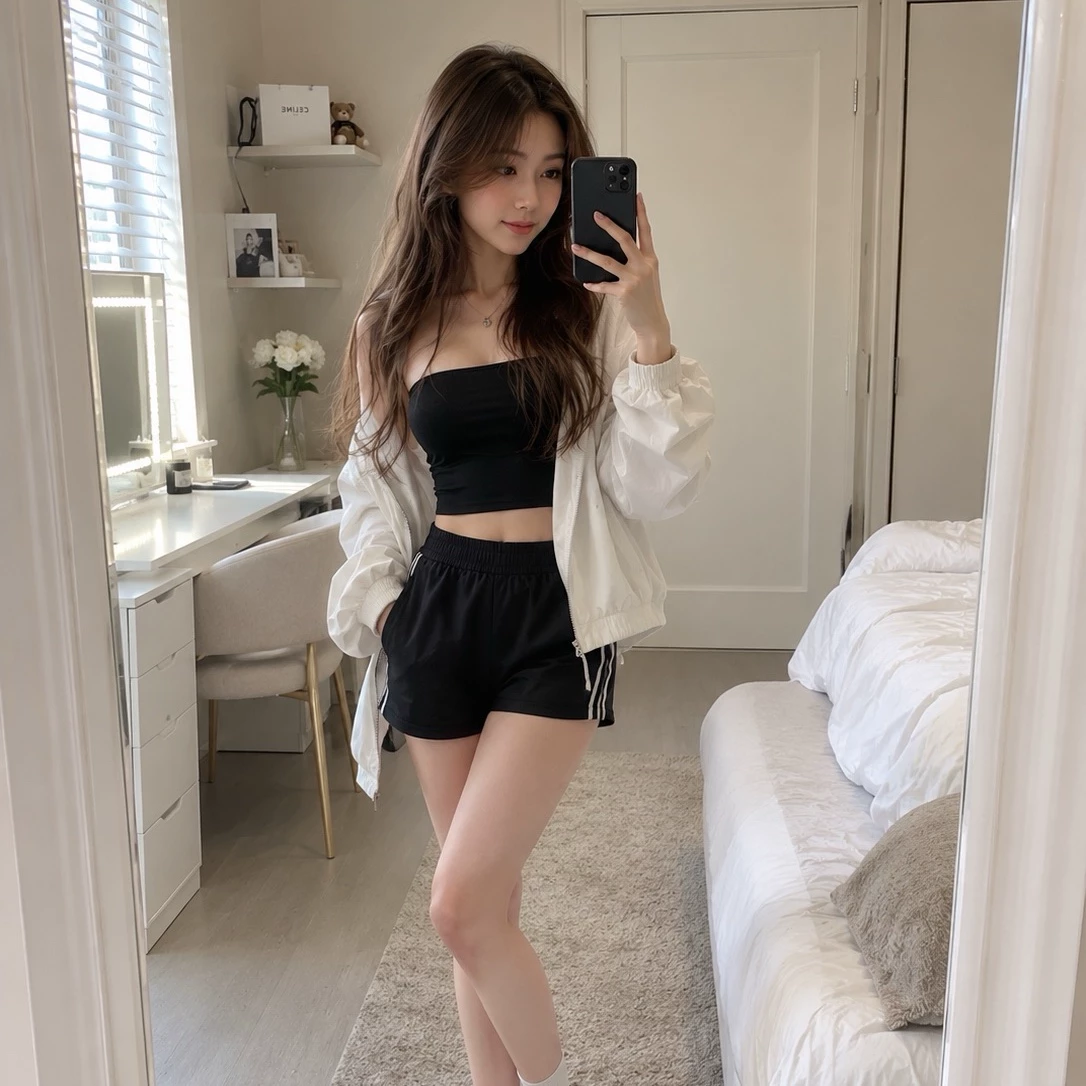 Ahri