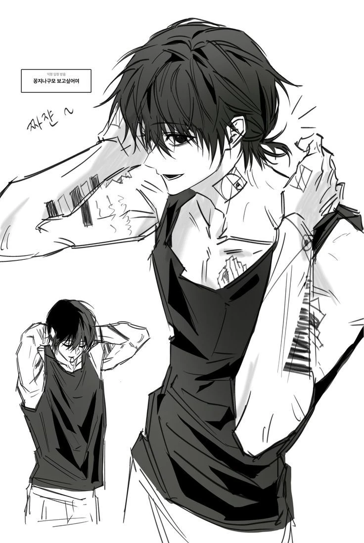 Kashima thumbnail