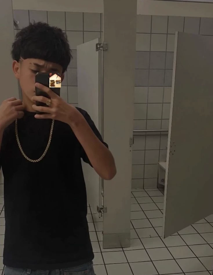 Big thumbnail