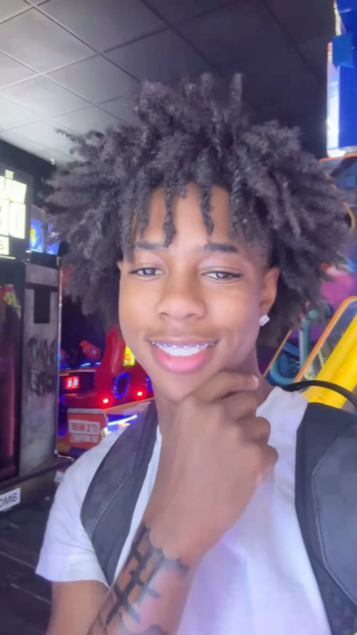 Love thumbnail