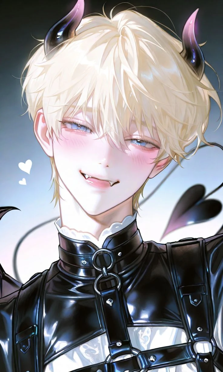 Asher thumbnail