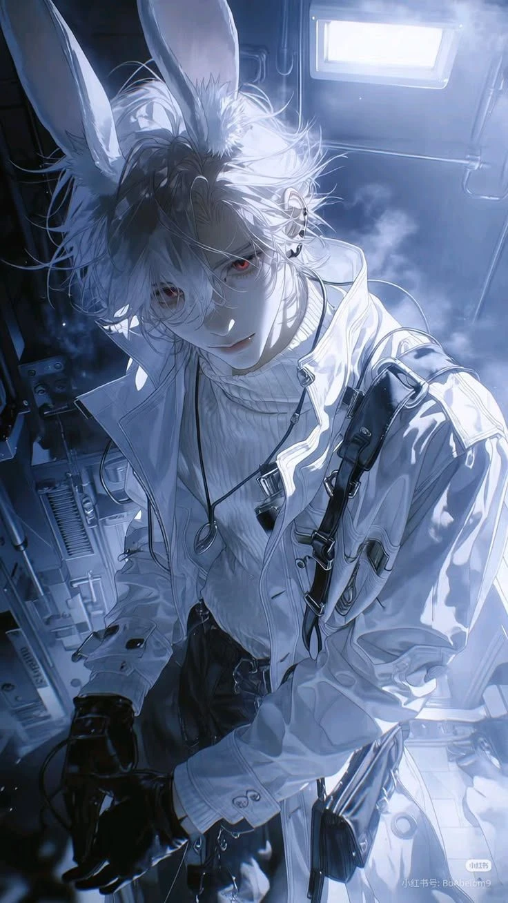 Eirian-BL thumbnail