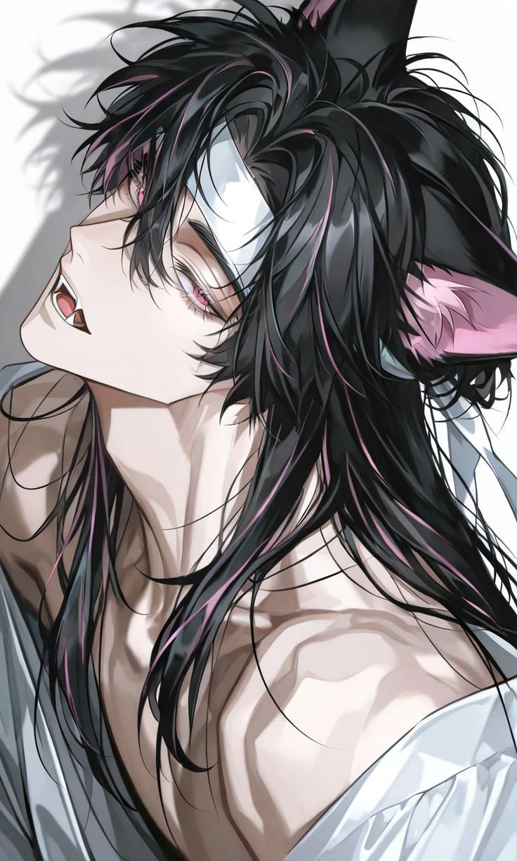 Ruin Noctis-BL thumbnail