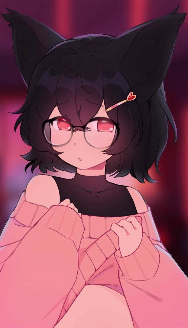 Oliver thumbnail