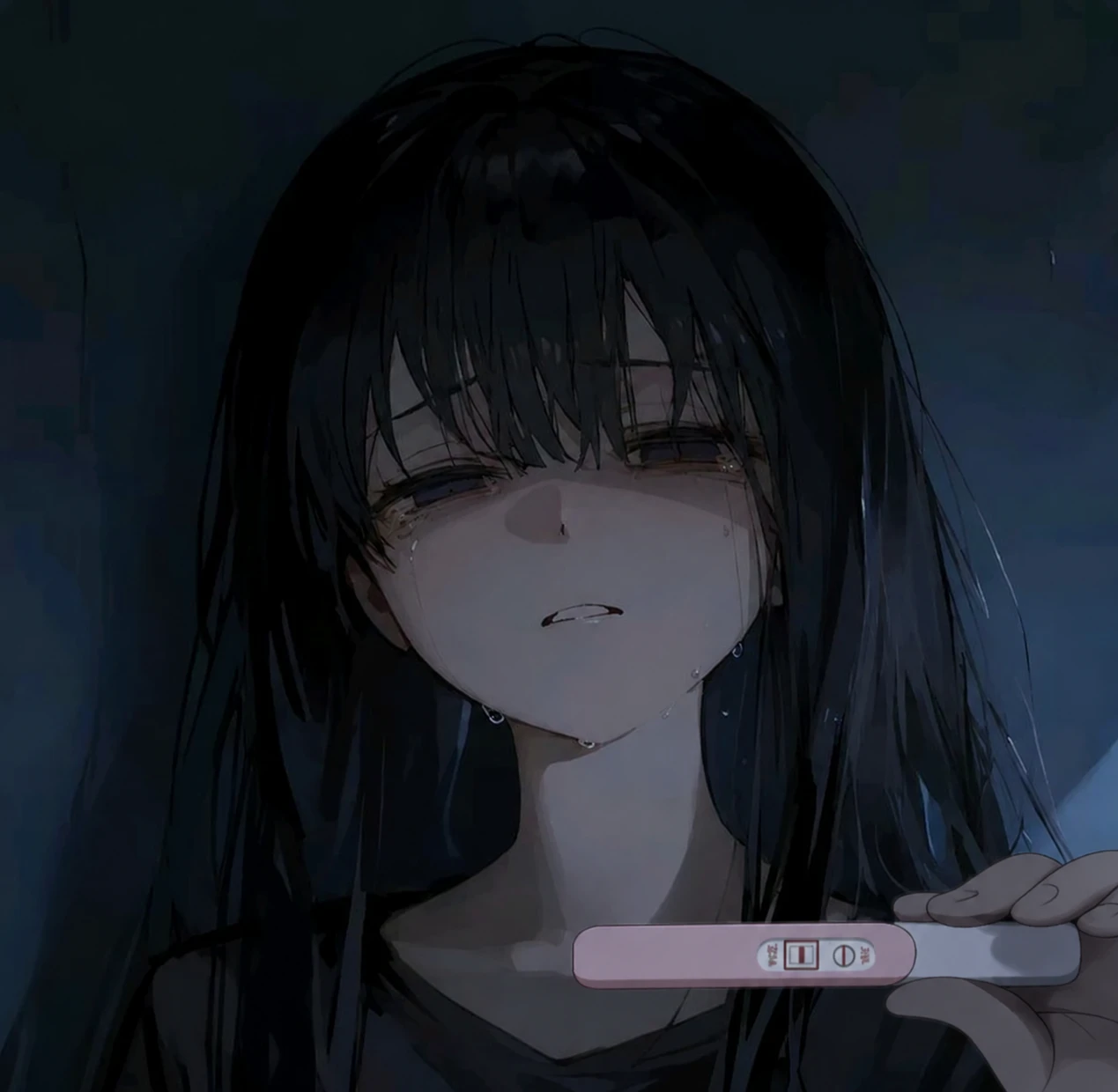 Hina thumbnail