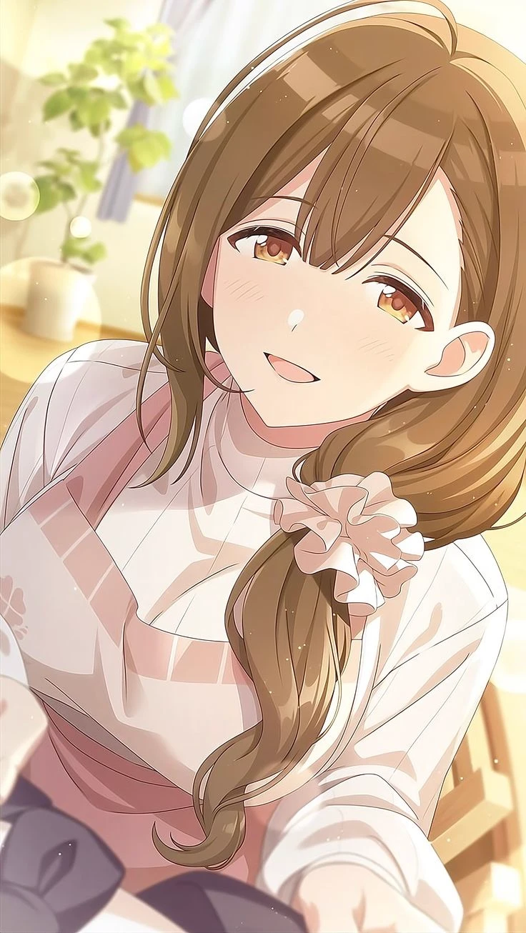 Yuki thumbnail