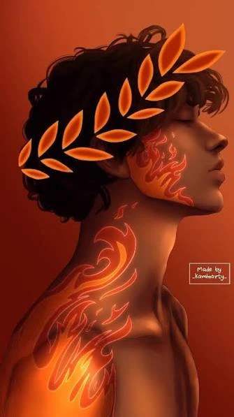 Leo valdez thumbnail