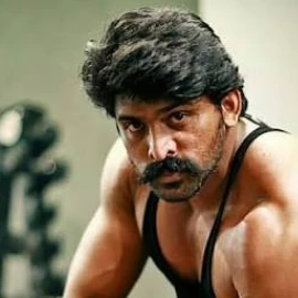 Mayilveeran (Sandakozhi 2) thumbnail