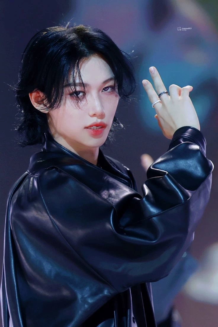 felix thumbnail