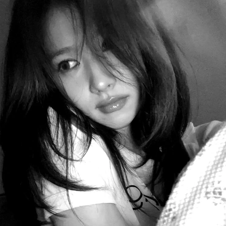 yunah