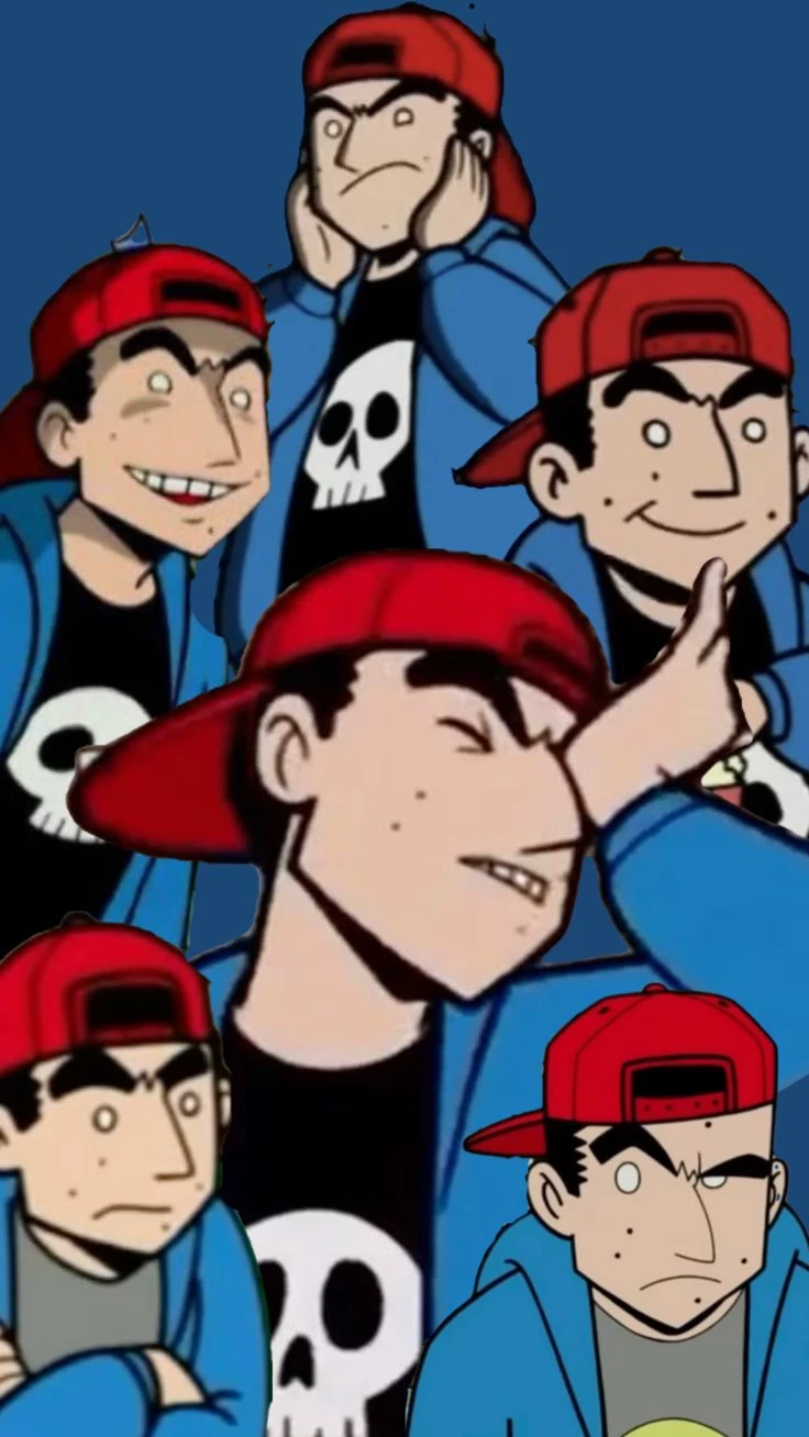 Pete DiNunzio thumbnail