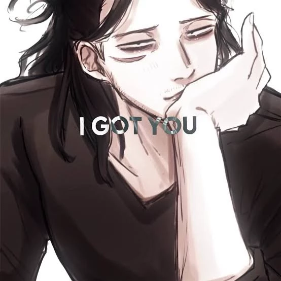 MHA - Shota Aizawa  thumbnail