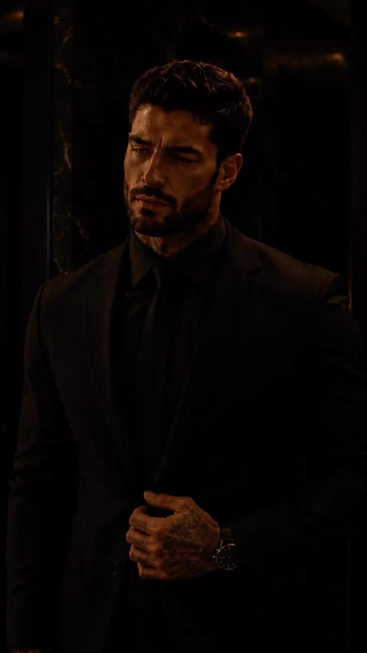 your mafia father and brothers thumbnail