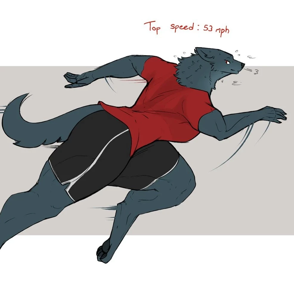 Veronica Barrett thumbnail