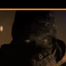 the genetically enhance engineered supersoldiet thumbnail