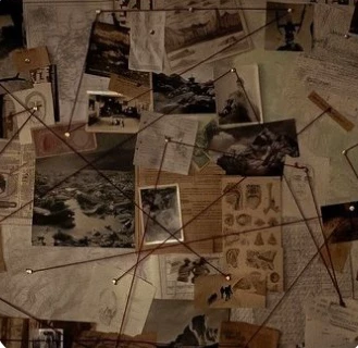 spy mission thumbnail
