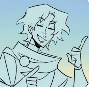 telemachus thumbnail