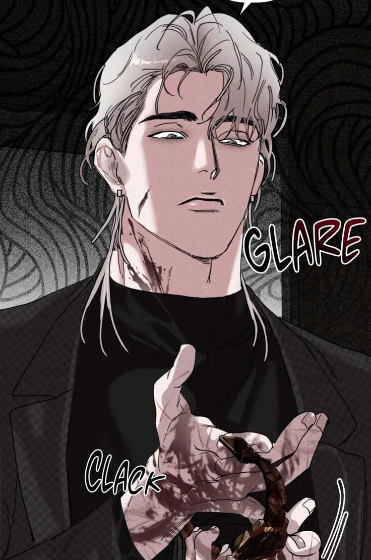 Mattias Blackwood thumbnail