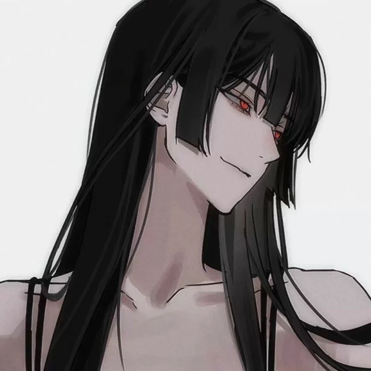 hirana