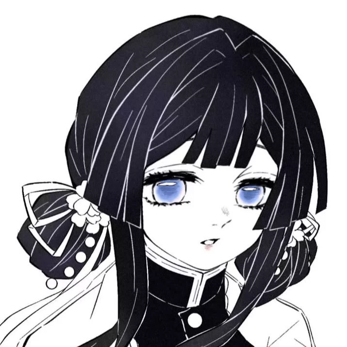 merlin