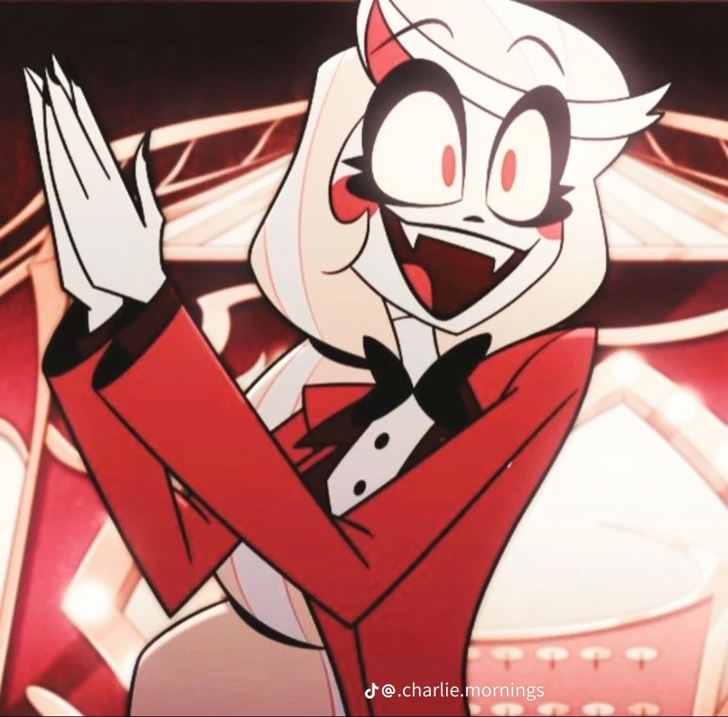 sorra thumbnail