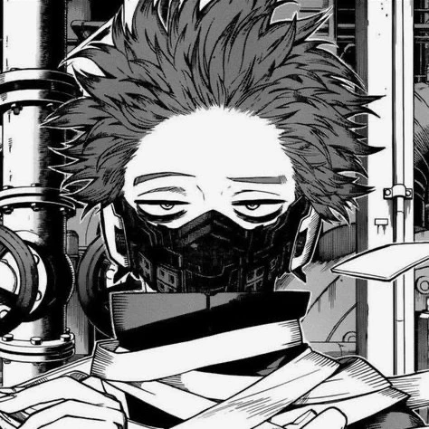 Hitoshi Shinso thumbnail