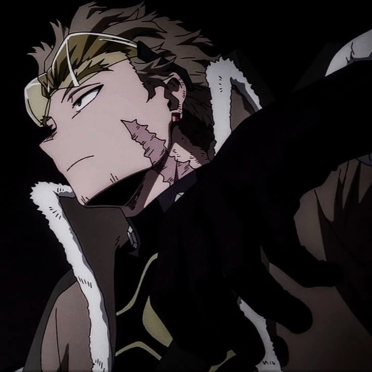 Keigo Hawks thumbnail