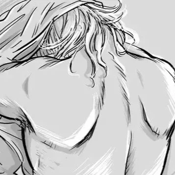 Manjiro Sano thumbnail