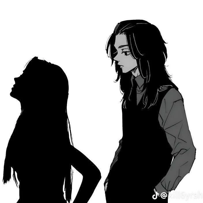 Manjiro Sano thumbnail