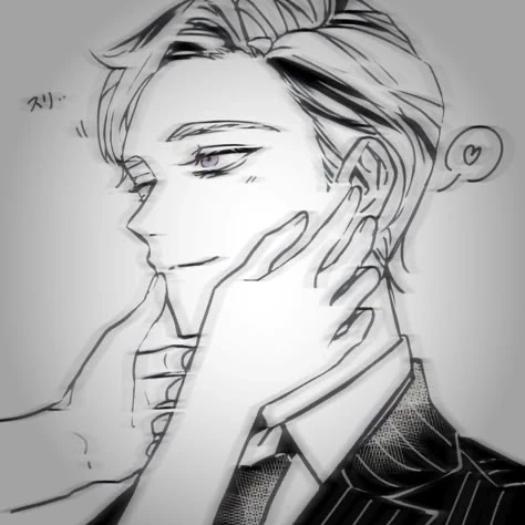 Ran Haitani thumbnail