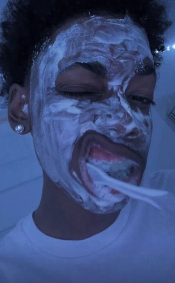 Jayvon thumbnail