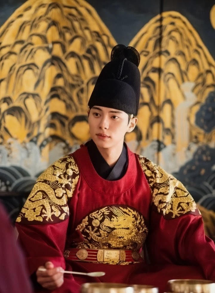Myung-soo thumbnail