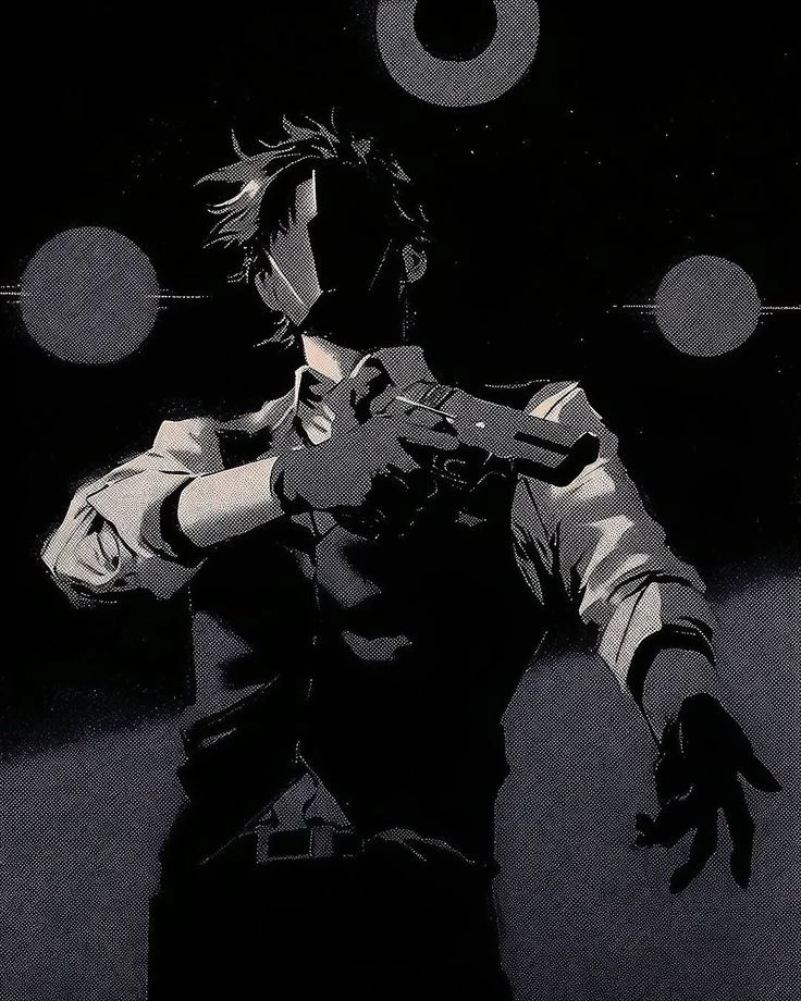 🩸🔪|| Ren - killer ||🔪🩸 thumbnail